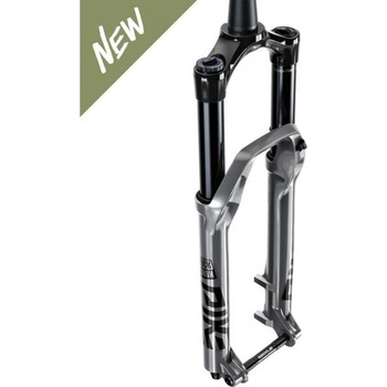 RockShox Pike Ultimate