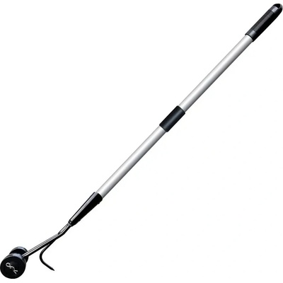Odstraňovač buriny AQUACRAFT® 380910