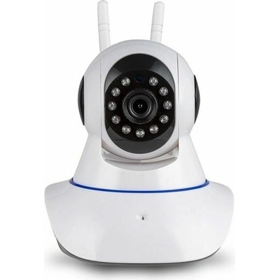 V-TAC VT-5120