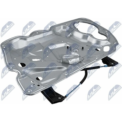 Zvedací zařízení oken NTY EPS-WW-029A