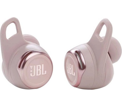 JBL Reflect Flow Pro