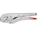 Knipex 4014250