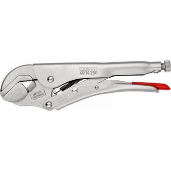 Knipex 4014250
