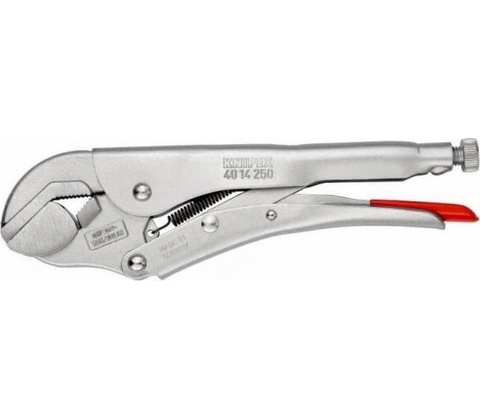 Knipex 4014250