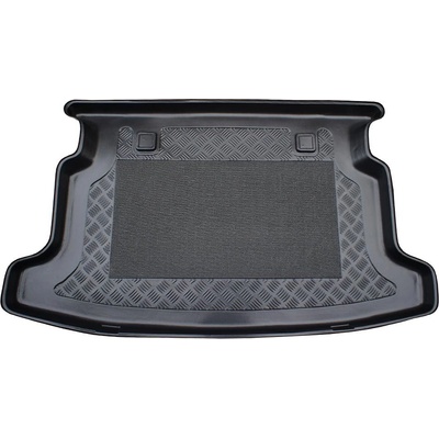 Astar Стелка за багажник за Toyota Corolla E120 (2001-2008) Hatchback 3d/5d (192536ST)