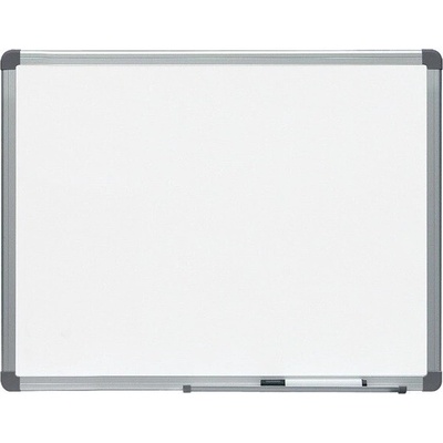 Rocada Magnetická tabule 6400 60 x 45 cm lakovaná