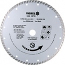 Vorel TO-08755