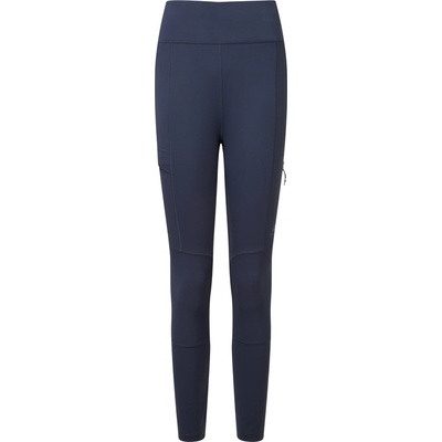 Turas Legging Women's Cosmos
