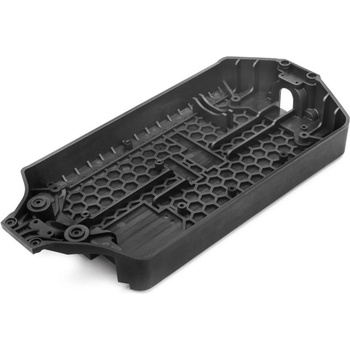 Maverick Šasi Quantum+