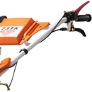 Image 1 of RURIS 731 ACC1 (7312021acc1)