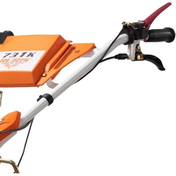 Image 1 of RURIS 731 ACC1 (7312021acc1)