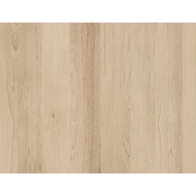 KRONOSPAN К013 su /ДФ/ БУК АРТИЗАН ПЯСЪЧЕН / sand artisan beech 2800х2070х18 (К013 su)