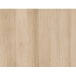 KRONOSPAN К013 su /ДФ/ БУК АРТИЗАН ПЯСЪЧЕН / sand artisan beech 2800х2070х18 (К013 su)