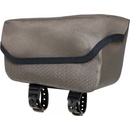 Ortlieb Fuel Pack