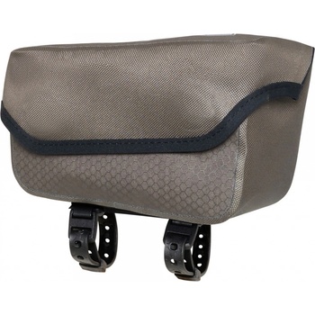 Ortlieb Fuel Pack