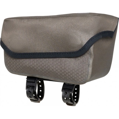Ortlieb Fuel Pack