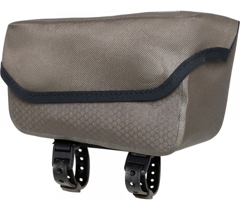 Ortlieb Fuel Pack