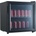 ELMARK EL-YC40 (ELM 300224)