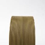 Protopasta Brass Composite HTPLA - 1, 75 mm / 500 g (HTPC1705-BRA)