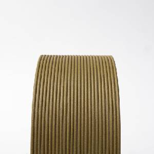 Protopasta Brass Composite HTPLA - 1, 75 mm / 500 g (HTPC1705-BRA)