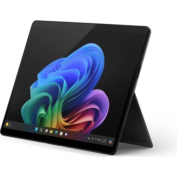 Microsoft Surface Pro ZIP-00024