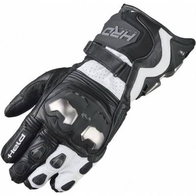 Held TITAN XR2