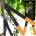FISKARS 1000581