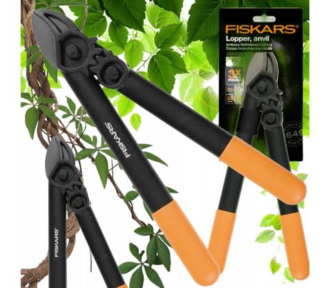 FISKARS 1000581