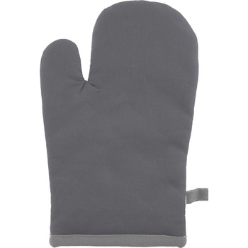 Tiseco Home Studio Кухненска кърпа Fuji Grey Cotton - Tiseco Home Studio (9287GREY)