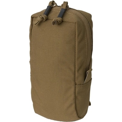 Helikon-Tex Mini Coyote