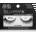 Ardell FauxMink изкуствени мигли 811