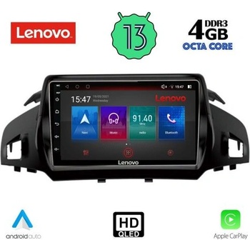 Image 1 of Lenovo SSX 9160_CPA