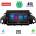 Lenovo SSX 9160_CPA