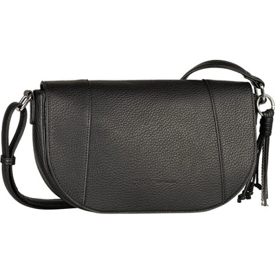 Tom Tailor dámská crossbody kabelka Priya Banana Bag 012205