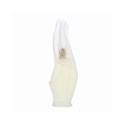 Cashmere Mist тоалетна вода за жени 50 ml