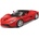 Maisto - KIT FERRARI ASSEMBLY LINE, Ferrari AL - LaFerrari, 1: 24 (39129)