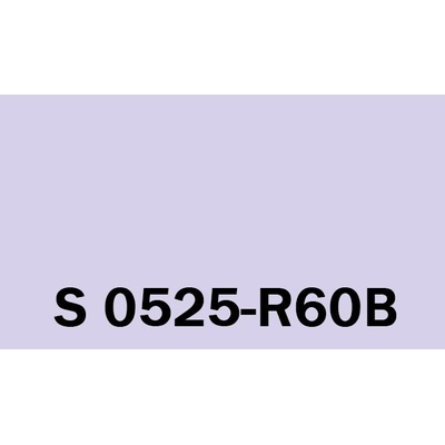Het Soldecol PUR SG Tónovaný NCS 5l S 0525-R60B