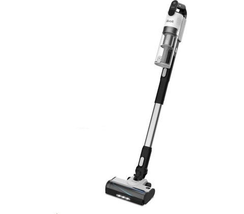 Levoit LVAC-200 sivý