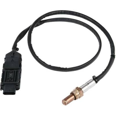 NOx-senzor, NOx-katalyzátor VALEO 247886