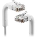 Ubiquiti UniFi U-CABLE-PATCH-RJ45