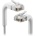 Ubiquiti UniFi U-CABLE-PATCH-RJ45