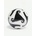 Adidas Football Tiro Club Ball Size 5 White/Black