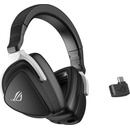Asus ROG DELTA S
