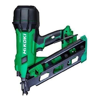 HiKOKI 18V AKU NR1890DCAW9Z