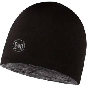 BUFF Шапка LW Merino Wool Reversible Hat - sportdepot - 33,54 лв