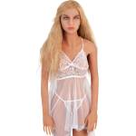  Секс кукла, ултра истинска, Дона - Donna (DOLLS00178)