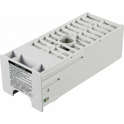 Epson C13T699700 - originálna