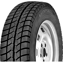 Semperit Van-Grip 205/65 R15 102T