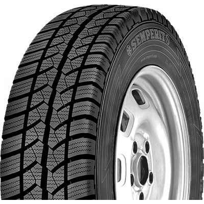 Semperit Van-Grip 205/65 R15 102T