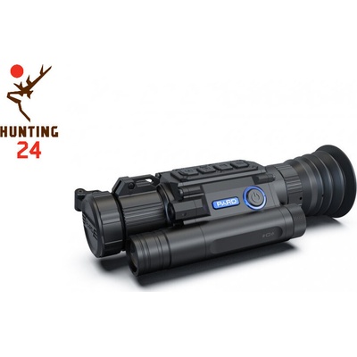 Pard NV008SP2 Přísvit 940nm Zvětšení 6,5x